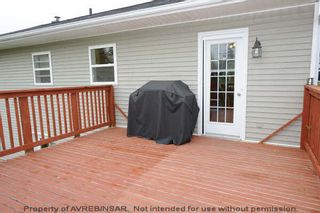 Photo 20: 68 SUNSET Drive in Kingston: 404-Kings County Residential for sale (Annapolis Valley)  : MLS®# 202107397