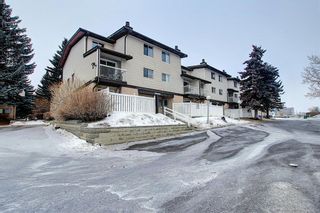Photo 29: 64 3705 Fonda Way SE in Calgary: Forest Heights Apartment for sale : MLS®# A2034458