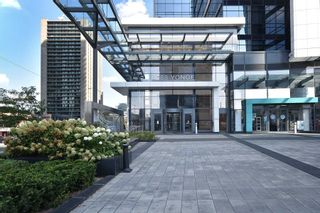 Photo 3: 1120 4789 Yonge Street in Toronto: Willowdale East Commercial for lease (Toronto C14)  : MLS®# C5562860