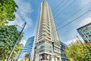 Photo 23: 1207 1289 HORNBY Street in Vancouver: Downtown VW Condo for sale (Vancouver West)  : MLS®# R2725984