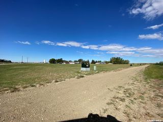 Photo 8: 201 4th Street East in Odessa: Lot/Land for sale : MLS®# SK958558