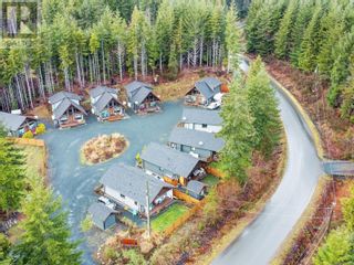 Photo 29: 3822 Trailhead Dr in Sooke: House for sale : MLS®# 954687