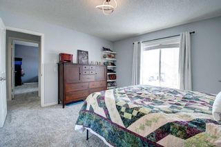 Photo 25: 2753 Coopers Manor SW: Airdrie Detached for sale : MLS®# A2127271