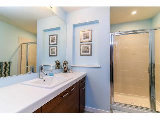 Photo 13: 33 7348 192A Street in Surrey: Clayton Townhouse for sale (Cloverdale)  : MLS®# F1430504