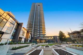 Photo 7: 2503 6699 DUNBLANE Avenue in Burnaby: Metrotown Condo for sale (Burnaby South)  : MLS®# R2648639