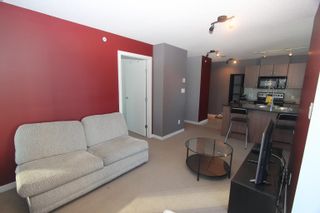 Photo 3: 2301 610 GRANVILLE Street in Vancouver: Downtown VW Condo for sale (Vancouver West)  : MLS®# R2870410