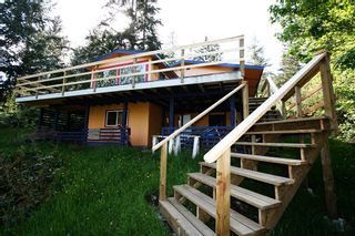 Photo 37: 1115 Little Shuswap Lake Road in Chase: Little Shuswap Lake House for sale : MLS®# 139351