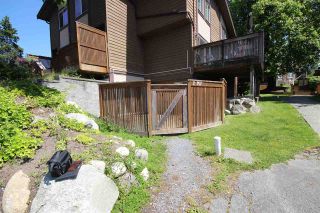 Photo 10: 2 307 HIGHLAND Way in Port Moody: North Shore Pt Moody Townhouse for sale in "Highland Park" : MLS®# R2590615