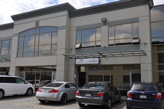 Photo 1: : Industrial for sale or lease : MLS®# C8043466