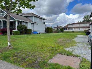 Photo 4: 23217 117 Avenue in Maple Ridge: Cottonwood MR Land for sale : MLS®# R2878996