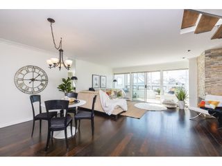 Photo 6: 14847 MARINE Drive: White Rock Townhouse for sale in "Marine Court" (South Surrey White Rock)  : MLS®# R2690986