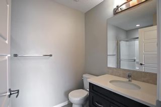 Photo 12: 236 Panatella Walk NW in Calgary: Panorama Hills Row/Townhouse for sale : MLS®# A2002905