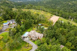Photo 2: 4700 Kerryview Dr in Saanich: SW Prospect Lake House for sale (Saanich West)  : MLS®# 906166