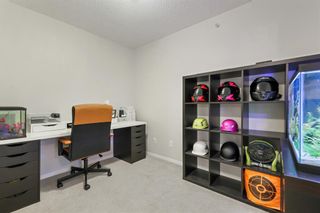 Photo 23: 4303 16969 24 Street SW in Calgary: Bridlewood Apartment for sale : MLS®# A1214343