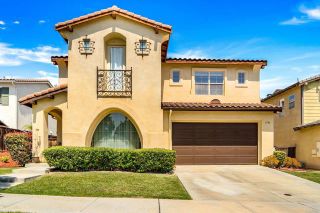 Main Photo: House for sale : 4 bedrooms : 1706 Picket Fence Drive in Chula Vista