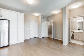 Photo 2: 1407 522 Cranford Drive SE in Calgary: Cranston Apartment for sale : MLS®# A1211063