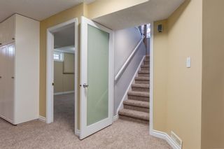 Photo 20: 1039 Cannock Place SW in Calgary: Canyon Meadows Detached for sale : MLS®# A1203773