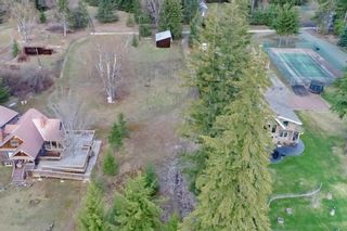 Photo 4: #11 7050 Lucerne Beach Road: Magna Bay Land Only for sale (North Shuswap)  : MLS®# 10180793