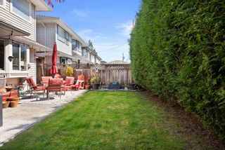 Photo 7: 4688 DUNFELL Road in Richmond: Steveston South House for sale in "DUNNS" : MLS®# R2878783