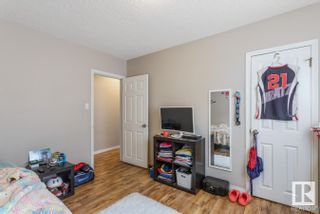 Photo 27: 11830 48 Street in Edmonton: Zone 23 Multi-Family Commercial for sale : MLS®# E4353574