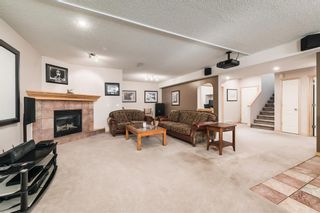 Photo 23: 244 SPRINGMERE Place: Chestermere Detached for sale : MLS®# A2033834