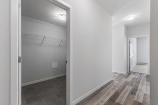 Photo 14: 309 300 Harvest Hills Place NE in Calgary: Harvest Hills Apartment for sale : MLS®# A1123007