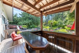 Photo 20: 7991 Southwind Dr in Lantzville: Na Upper Lantzville House for sale (Nanaimo)  : MLS®# 923340