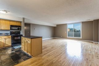 Photo 9: 1108 1540 29 Street NW in Calgary: St Andrews Heights Apartment for sale : MLS®# A2117566