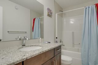 Photo 20: 273 WALDEN Square SE in Calgary: Walden Detached for sale : MLS®# C4296858