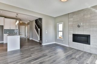 Photo 11: 52 NOLANCREST Circle NW in Calgary: Nolan Hill House for sale : MLS®# C4192780