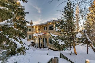 Photo 44: 121 Patton Court SW in Calgary: Pump Hill Detached for sale : MLS®# A2112133