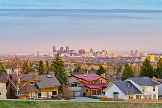 Photo 35: 160 Hawkcliff Way NW in Calgary: Hawkwood Detached for sale : MLS®# A2129207