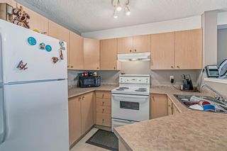 Photo 9: 2204 2280 68 Street NE in Calgary: Monterey Park Apartment for sale : MLS®# A2020061