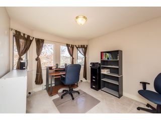 Photo 18: 1279 DAN LEE Avenue in New Westminster: Queensborough House for sale : MLS®# R2246433