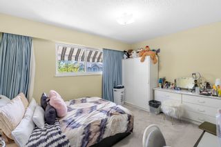 Photo 12: 3450 E 51ST Avenue in Vancouver: Killarney VE House for sale (Vancouver East)  : MLS®# R2873339
