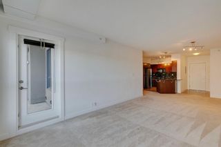Photo 5: 507 8880 Horton Road SW in Calgary: Haysboro Apartment for sale : MLS®# A2115379