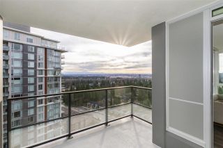 Photo 18: 2303 3096 WINDSOR Gate in Coquitlam: New Horizons Condo for sale : MLS®# R2422292