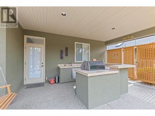 Photo 41: 3200 Vineyard View Drive in West Kelowna: House for sale : MLS®# 10309667