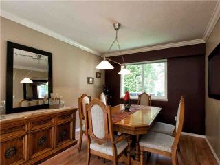 Photo 3: 2069 ANITA Court in North Vancouver: Westlynn House for sale : MLS®# V958251