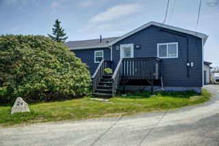 Photo 1: 24 Yorks Lane in Eastern Passage: 11-Dartmouth Woodside, Eastern P Residential for sale (Halifax-Dartmouth)  : MLS®# 202309521