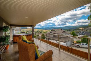 Photo 16: 1377 Kendra Court, in Kelowna: House for sale : MLS®# 10270456