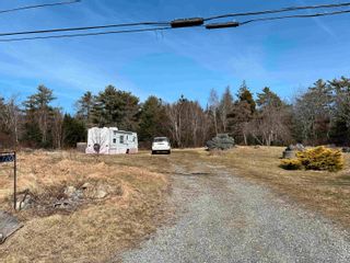 Photo 7: 5720 Highway 3 in East Jordan: 407-Shelburne County Vacant Land for sale (South Shore)  : MLS®# 202404710