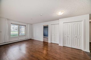 Photo 8: 4117 403 Mackenzie Way SW: Airdrie Apartment for sale : MLS®# A2132855