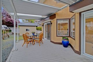 Photo 37: 13409 14 Avenue in Surrey: Crescent Bch Ocean Pk. House for sale (South Surrey White Rock)  : MLS®# R2879232