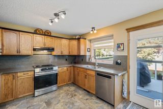 Photo 10: 1522 WELLWOOD Way in Edmonton: Zone 20 House for sale : MLS®# E4317018