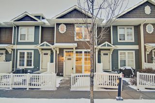 Photo 2: 149 Auburn Bay Common SE Calgary Home For Sale