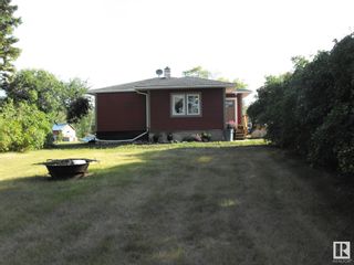 Photo 2: 6121 TWP RD 560: Rural St. Paul County House for sale : MLS®# E4326511
