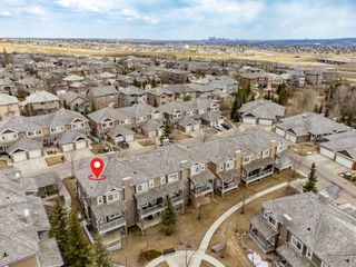 Photo 36: 33 Royal Manor NW in Calgary: Royal Oak Row/Townhouse for sale : MLS®# A2125352