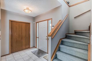 Photo 4: 118 SPRINGS Place SE: Airdrie Detached for sale : MLS®# A2048281
