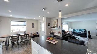 Photo 10: 440 Toronto Street in Davidson: Residential for sale : MLS®# SK956880
